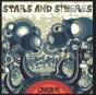 Stars And Spheres - Preview