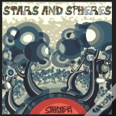 Stars And Spheres
