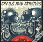 Capa do artigo Stars And Spheres