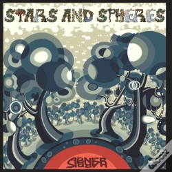 Capa do artigo Stars And Spheres