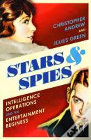 Stars And Spies