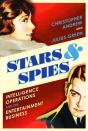 Stars And Spies - Preview