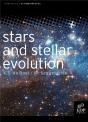 Stars And Stellar Evolution - Preview