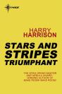 Stars And Stripes Triumphant - Preview