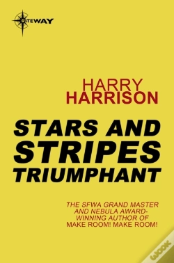 Capa do artigo Stars And Stripes Triumphant