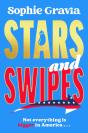 Stars And Swipes - Preview