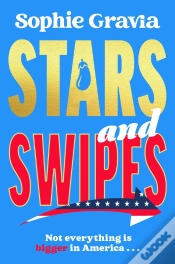 Capa do artigo Stars And Swipes