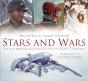 Stars And Wars - Preview