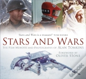 Capa do artigo Stars And Wars
