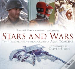 Capa do artigo Stars And Wars