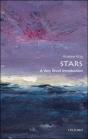 Stars - Preview