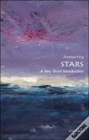 Capa do artigo Stars