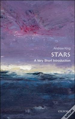 Capa do artigo Stars