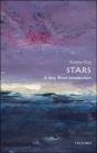 Stars - Preview
