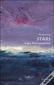 Capa do artigo Stars