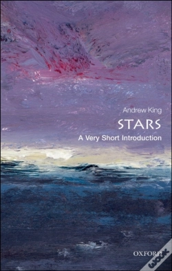 Capa do artigo Stars
