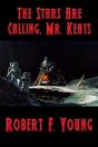 Stars Are Calling, Mr. Keats - Preview