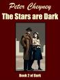 Stars Are Dark - Preview