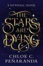 Stars Are Dying - Preview