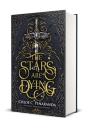 Stars Are Dying - Preview