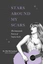 Stars Around My Scars - Preview
