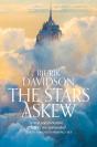 Stars Askew - Preview