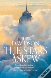 Capa do artigo Stars Askew
