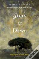 Stars At Dawn