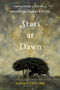Stars At Dawn - Preview
