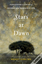 Stars At Dawn