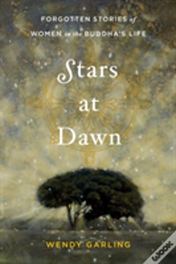 Capa do artigo Stars At Dawn