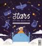 Stars Before Bedtime - Preview
