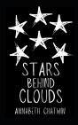 Stars Behind Clouds - Preview