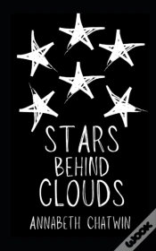 Capa do artigo Stars Behind Clouds
