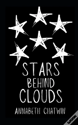 Capa do artigo Stars Behind Clouds