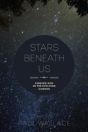 Stars Beneath Us - Preview