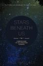 Stars Beneath Us - Preview