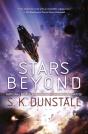 Stars Beyond - Preview