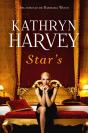 Star'S (Butterfly 2) - Preview