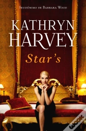 Capa do artigo Star