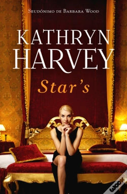 Capa do artigo Star'S (Butterfly 2)