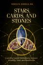 Stars, Cards, And Stones - Preview