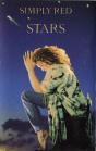 Stars - Cassete - Preview