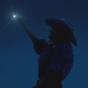 Stars - CD - Preview