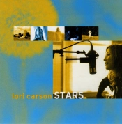 Capa do artigo Stars - CD