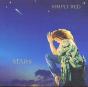 Stars - CD - Preview