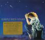Stars - CD - Preview