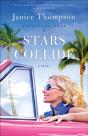 Stars Collide (Backstage Pass Book #1) - Preview