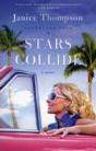 Stars Collide - Preview