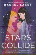 Stars Collide